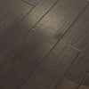 Shaw Epic Yukon Maple Mixed Width Hardwood Flooring - Midnight - GreenFlooringSupply.com