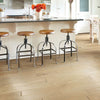 Shaw Epic Yukon Maple Hardwood Flooring - Gold Dust 5" - GreenFlooringSupply.com