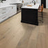Shaw Expressions Oak Engineered Wood  - Alla Prima 7.5" - GreenFlooringSupply.com