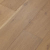 Shaw Expressions Oak Engineered Wood  - Alla Prima 7.5" - GreenFlooringSupply.com