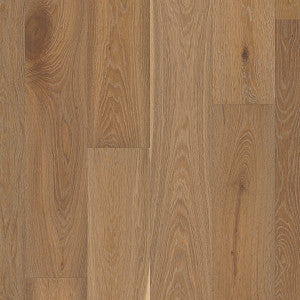 Shaw Expressions Oak Engineered Wood  - Artistry 7.5" - GreenFlooringSupply.com