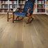Shaw Expressions Oak Engineered Wood  - Artistry 7.5" - GreenFlooringSupply.com