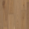 Shaw Expressions Oak Engineered Wood  - Artistry 7.5" - GreenFlooringSupply.com