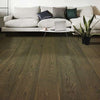 Shaw Expressions Oak Engineered Wood  - Coda 7.5" - GreenFlooringSupply.com