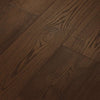 Shaw Expressions Oak Engineered Wood  - Coda 7.5" - GreenFlooringSupply.com