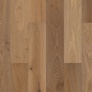 Shaw Expressions Oak Engineered Wood  - Freeform 7.5" - GreenFlooringSupply.com
