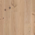 Shaw Expressions Oak Engineered Wood  - Fresco 7.5" - GreenFlooringSupply.com