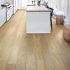 Shaw Expressions Oak Engineered Wood  - Harmony 7.5" - GreenFlooringSupply.com