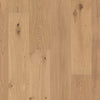 Shaw Expressions Oak Engineered Wood  - Harmony 7.5" - GreenFlooringSupply.com