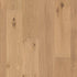 Shaw Expressions Oak Engineered Wood  - Harmony 7.5" - GreenFlooringSupply.com