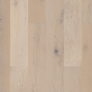 Shaw Expressions Oak Engineered Wood  - Lyric 7.5" - GreenFlooringSupply.com