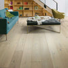 Shaw Expressions Oak Engineered Wood  - Lyric 7.5" - GreenFlooringSupply.com