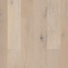 Shaw Expressions Oak Engineered Wood  - Lyric 7.5" - GreenFlooringSupply.com