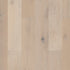Shaw Expressions Oak Engineered Wood  - Lyric 7.5" - GreenFlooringSupply.com