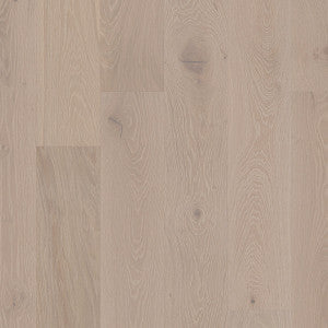 Shaw Expressions Oak Engineered Wood  - Melody 7.5" - GreenFlooringSupply.com