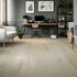 Shaw Expressions Oak Engineered Wood  - Melody 7.5" - GreenFlooringSupply.com