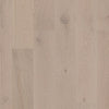 Shaw Expressions Oak Engineered Wood  - Melody 7.5" - GreenFlooringSupply.com
