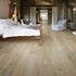 Shaw Expressions Oak Engineered Wood  - Mural 7.5" - GreenFlooringSupply.com