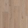 Shaw Expressions Oak Engineered Wood  - Mural 7.5" - GreenFlooringSupply.com
