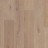 Shaw Expressions Oak Engineered Wood  - Mural 7.5" - GreenFlooringSupply.com
