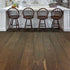 Shaw Expressions Oak Engineered Wood  - Muse 7.5" - GreenFlooringSupply.com