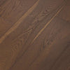 Shaw Expressions Oak Engineered Wood  - Muse 7.5" - GreenFlooringSupply.com