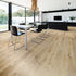 Shaw Expressions Oak Engineered Wood  - Poetry 7.5" - GreenFlooringSupply.com
