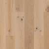 Shaw Expressions Oak Engineered Wood  - Poetry 7.5" - GreenFlooringSupply.com
