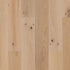 Shaw Expressions Oak Engineered Wood  - Poetry 7.5" - GreenFlooringSupply.com
