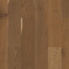 Shaw Expressions Oak Engineered Wood  - Prose 7.5" - GreenFlooringSupply.com