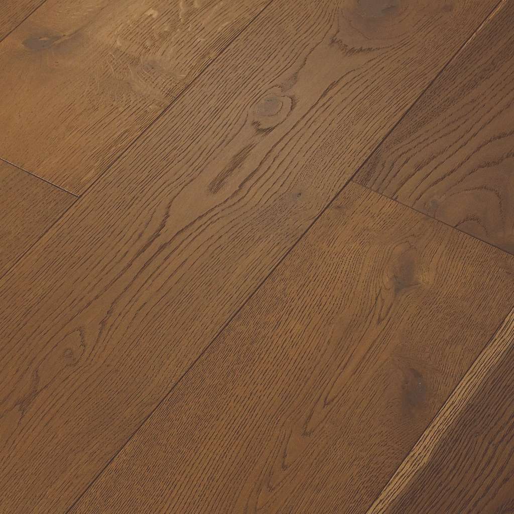 Shaw Expressions Oak Engineered Wood  - Sonnet 7.5" - GreenFlooringSupply.com