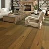 Shaw Expressions Oak Engineered Wood  - Sonnet 7.5" - GreenFlooringSupply.com