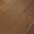 Shaw Expressions Oak Engineered Wood  - Sonnet 7.5" - GreenFlooringSupply.com