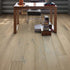 Shaw Expressions Oak Engineered Wood  - Watercolor 7.5" - GreenFlooringSupply.com