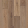 Shaw Expressions Oak Engineered Wood  - Watercolor 7.5" - GreenFlooringSupply.com