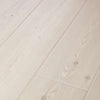 Shaw Floorte Classic Ascent Natural Bevel - Alpine 9" - GreenFlooringSupply.com