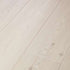 Shaw Floorte Classic Ascent Natural Bevel - Alpine 9" - GreenFlooringSupply.com