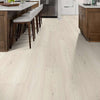 Shaw Floorte Classic Ascent Natural Bevel - Alpine 9" - GreenFlooringSupply.com