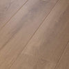 Shaw Floorte Classic Ascent Natural Bevel - Dwell 9" - GreenFlooringSupply.com