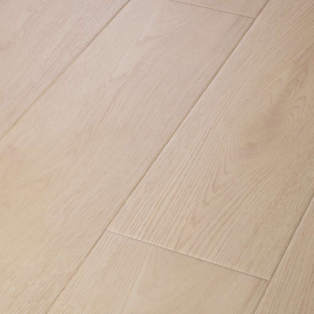 Shaw Floorte Classic Ascent Natural Bevel - Escape 9" - GreenFlooringSupply.com