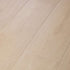 Shaw Floorte Classic Ascent Natural Bevel - Escape 9" - GreenFlooringSupply.com