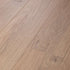 Shaw Floorte Classic Ascent Natural Bevel - Habitat 9" - GreenFlooringSupply.com