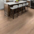 Shaw Floorte Classic Ascent Natural Bevel - Habitat 9" - GreenFlooringSupply.com