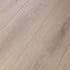 Shaw Floorte Classic Ascent Natural Bevel - Journal 9" - GreenFlooringSupply.com