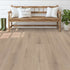 Shaw Floorte Classic Ascent Natural Bevel - Journal 9" - GreenFlooringSupply.com