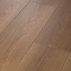 Shaw Floorte Classic Ascent Natural Bevel - Legend 9" - GreenFlooringSupply.com