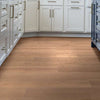 Shaw Floorte Classic Ascent Natural Bevel - Legend 9" - GreenFlooringSupply.com