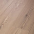Shaw Floorte Classic Ascent Natural Bevel - Lodge 9" - GreenFlooringSupply.com
