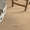 Shaw Floorte Classic Ascent Natural Bevel - Lodge 9" - GreenFlooringSupply.com