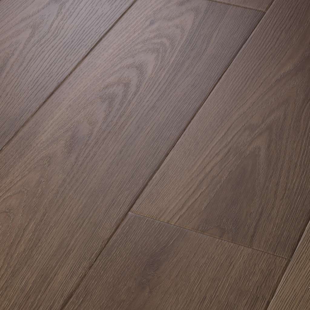 Shaw Floorte Classic Ascent Natural Bevel - Sierra 9" - GreenFlooringSupply.com